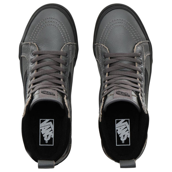 Vans UA SK8-Hi MTE